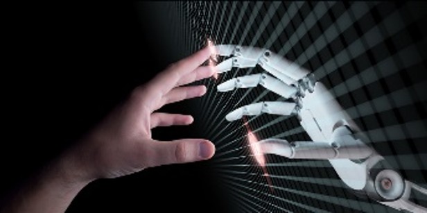 Automatización de Procesos